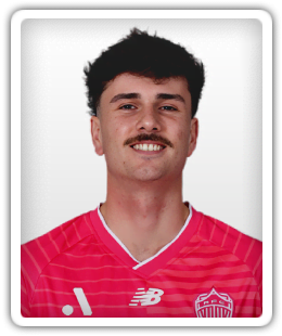 Joe Knowles