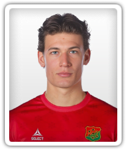 Kees Sims