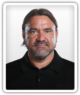 Daniel Farke