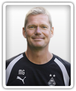 Markus Gellhaus