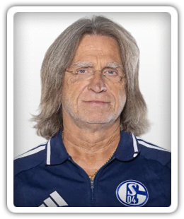 Norbert Elgert