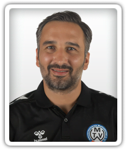 Deniz Doðan
