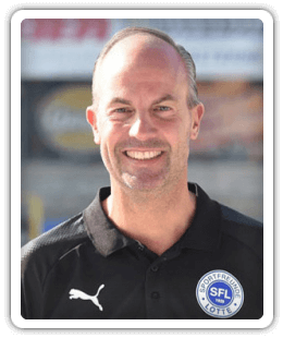 Marc Fascher
