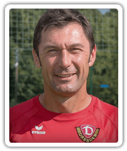 Tino Gaunitz