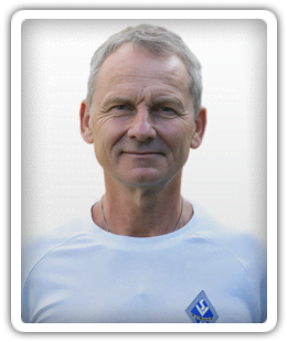 Frank Eulberg