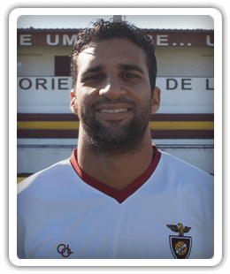 Evandro Roncatto