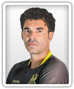 Thiago Braga