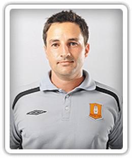 Rafael Monteiro