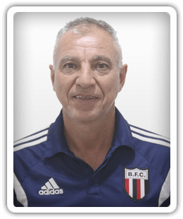 Márcio Fernandes