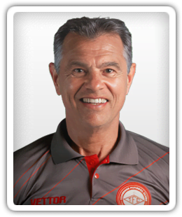 Edinho Nazareth