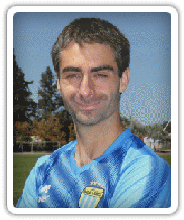 Diego Rosende