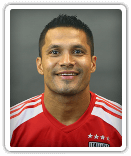 Jairo Arrieta