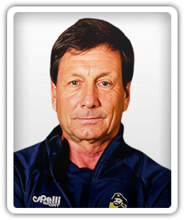 Fernando Díaz