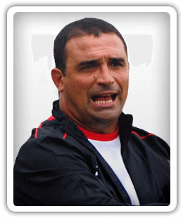 Pablo Gaglianone