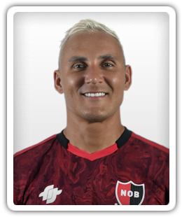 Keylor Navas