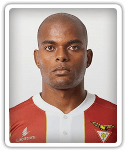 Jorge Fellipe