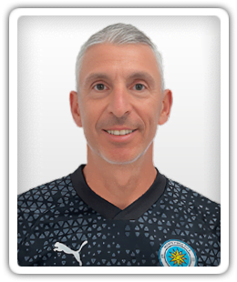 Andrés Larrosa