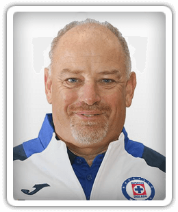 Pablo Sanguinetti