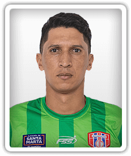 Ramiro Sánchez