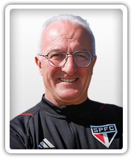 Dorival Júnior