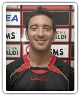 Horacio Erpen