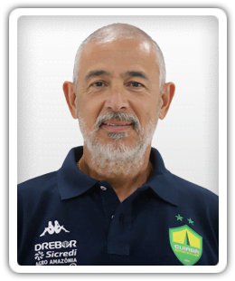 Altamiro Bottino