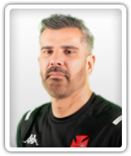 Fred Manhães