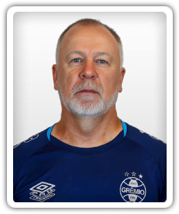 Mano Menezes