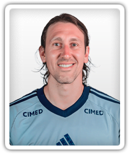Cássio