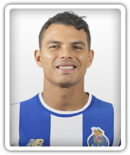 Thiago Silva