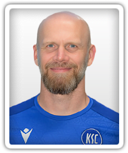 Markus Miller