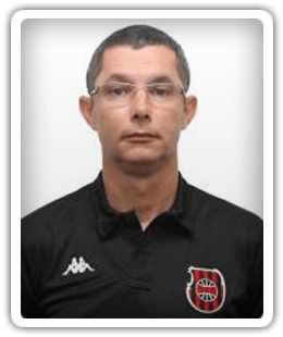 João Francisco Beschorner