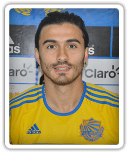 Bruno Coutinho