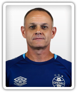 Rogério Dias