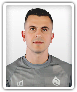 Marcelo Grohe