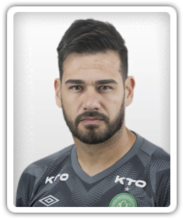 Matheus Cavichioli