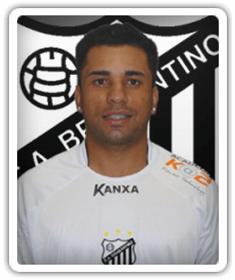 Alex Barros