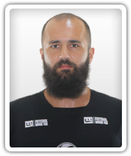 Fábio Rampi