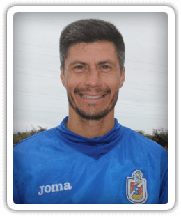 Rodrigo Brito
