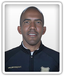 Fabio Rodríguez