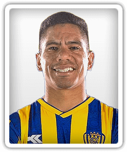 Rodolfo Gamarra