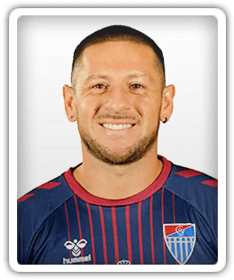 Javier Acuña