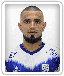 Víctor Ayala