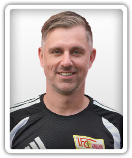 Sebastian Bönig