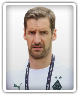 Christopher Heimeroth