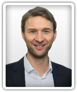 Simon Rolfes