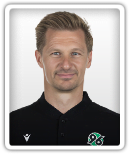 Michael Ratajczak