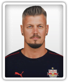 Alexander Walke