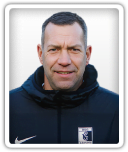 Carsten Nulle
