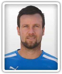 Mario Göttlicher